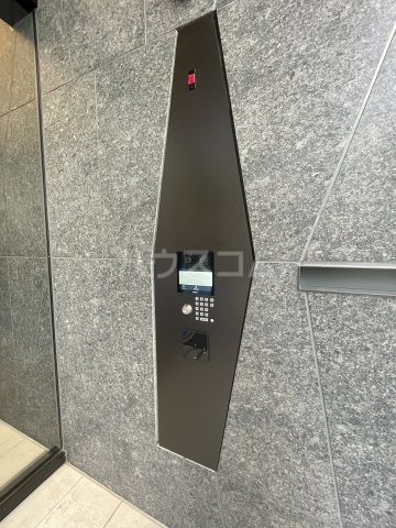 19/25 その他画像