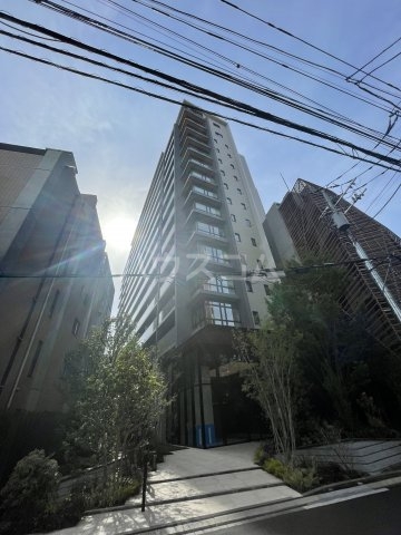 20/25 その他画像