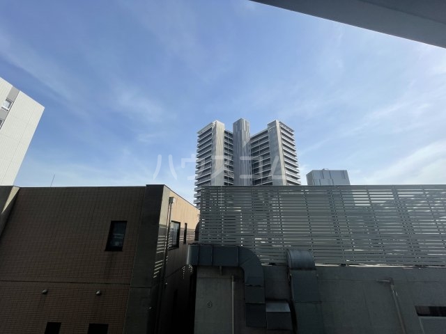 21/25 その他画像