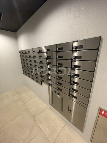 22/25 その他画像