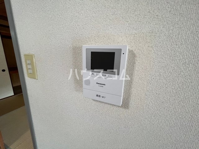 12/24 その他画像