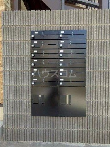 16/21 その他画像