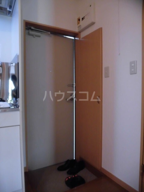 17/28 その他画像