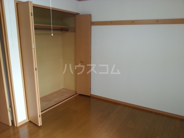 18/28 その他画像