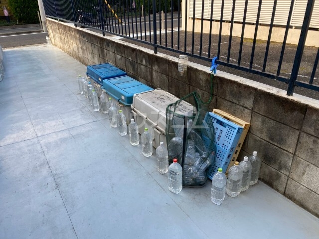 19/28 その他画像