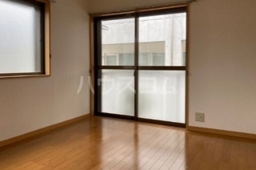 3/28 リビング/ダイニング