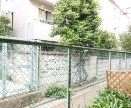 16/28 その他画像