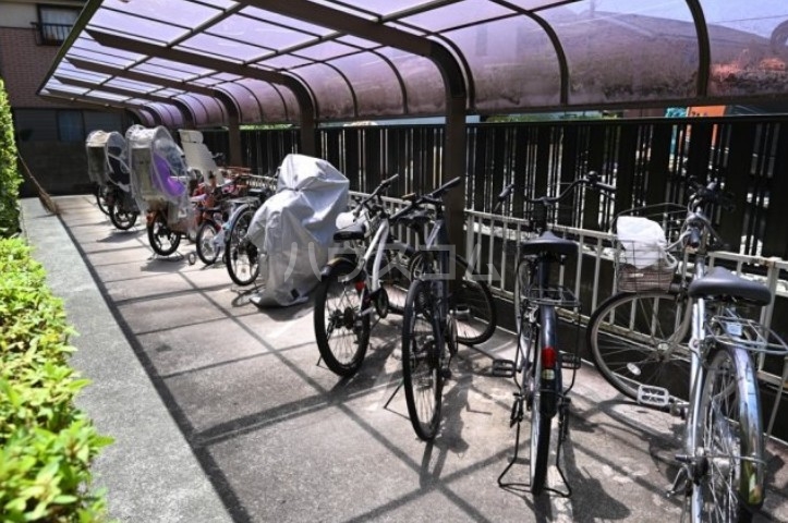 19/27 その他画像