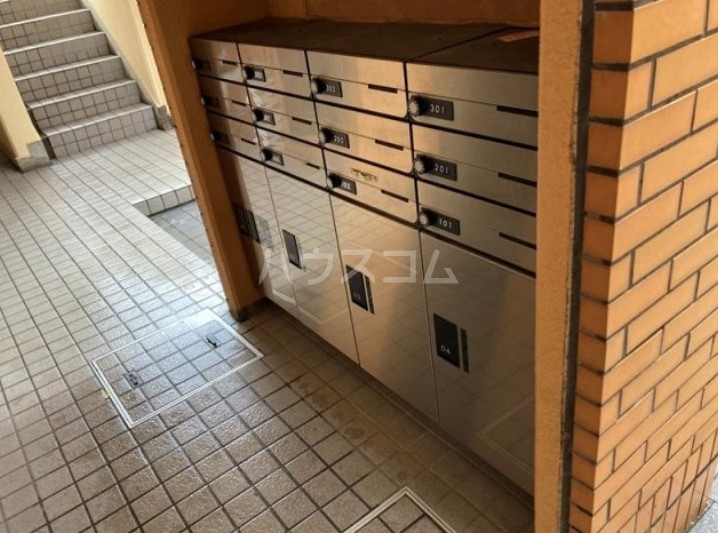 21/27 その他画像