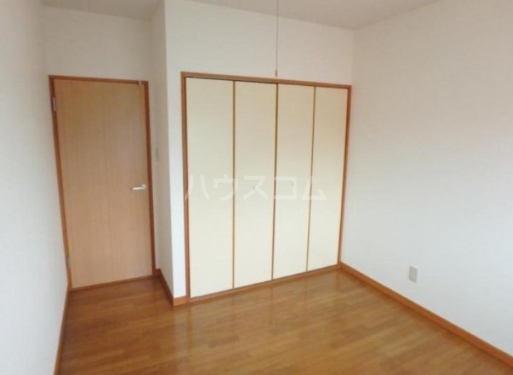 22/27 その他画像