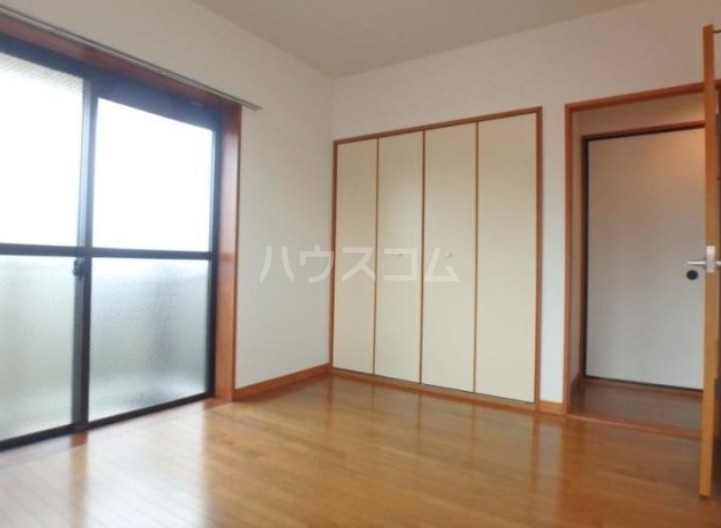 3/27 リビング/ダイニング