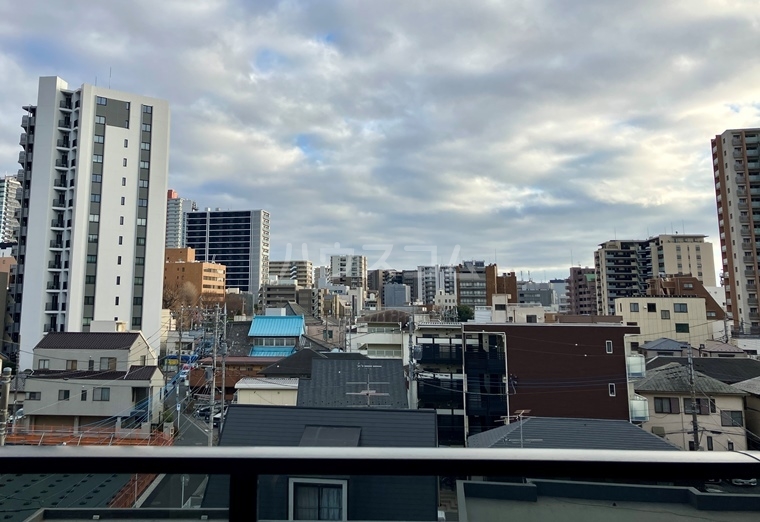 14/19 その他画像