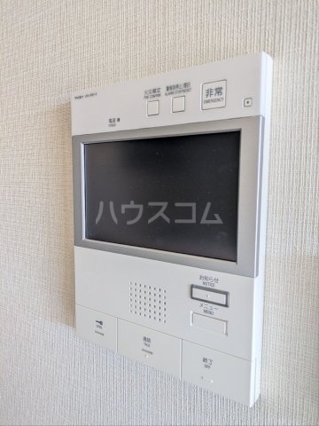 16/19 エントランス