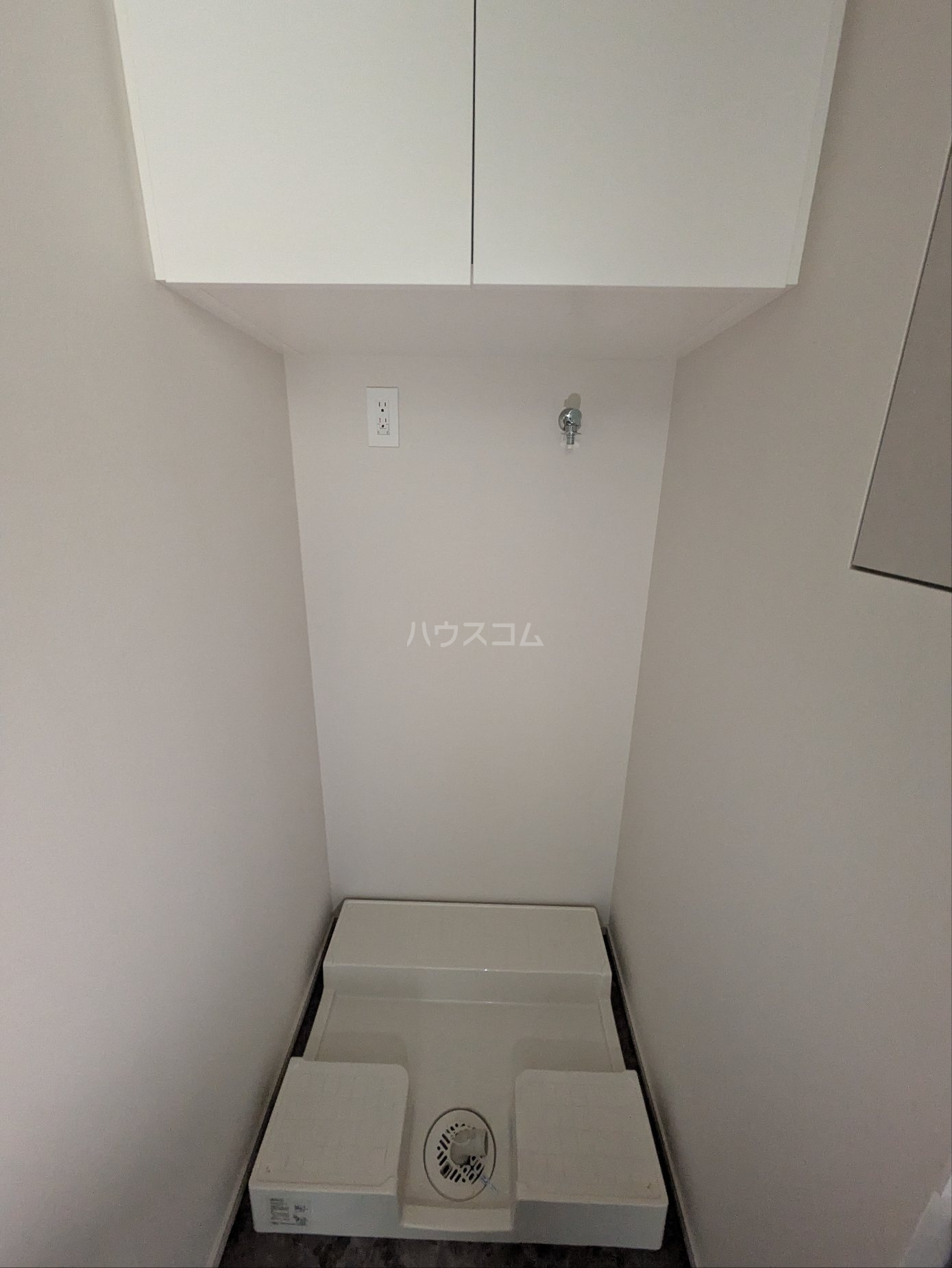 4/19 リビング/ダイニング