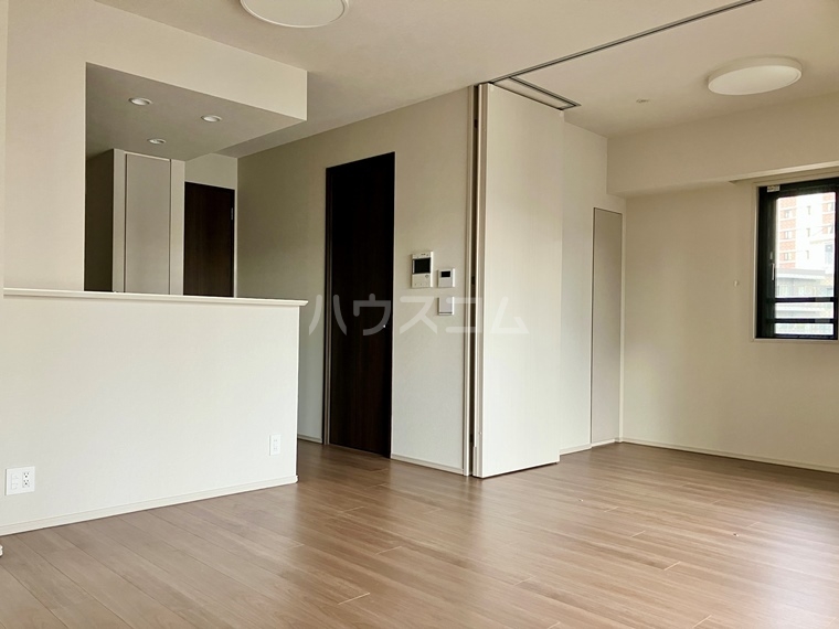 15/19 その他画像