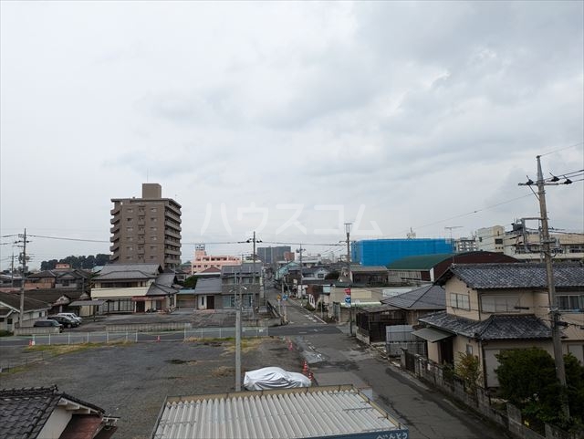 15/26 その他画像