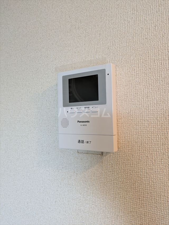 16/26 その他画像