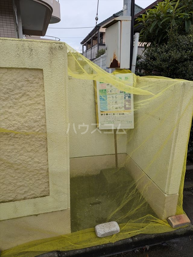 17/26 その他画像