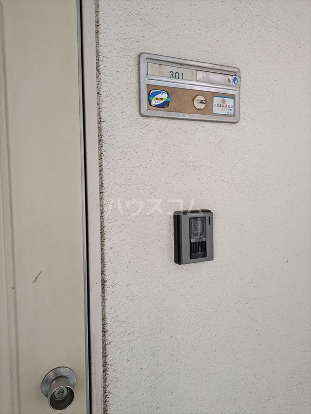 18/26 その他画像