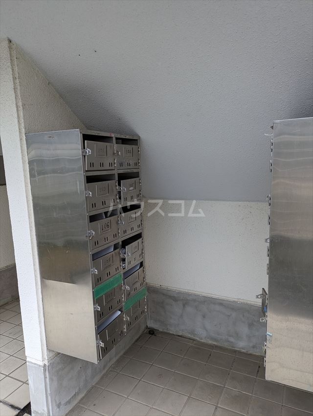 19/26 その他画像