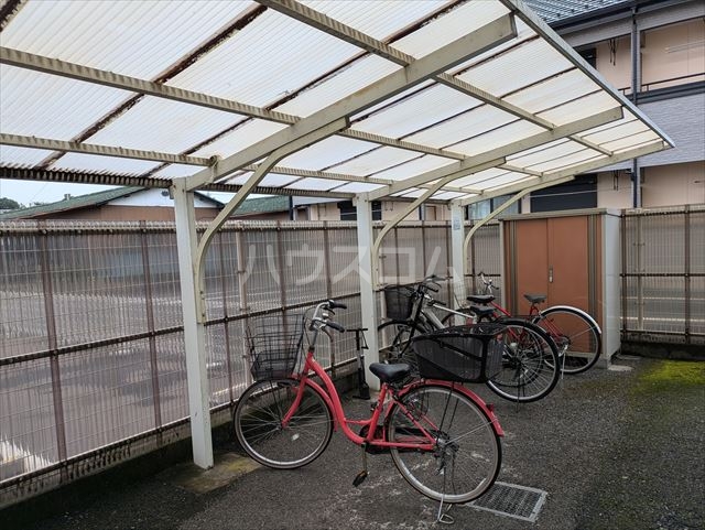 20/26 その他画像