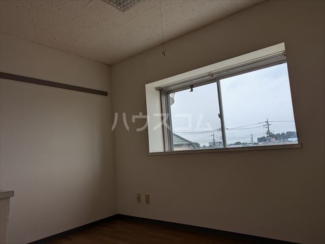 21/26 その他画像