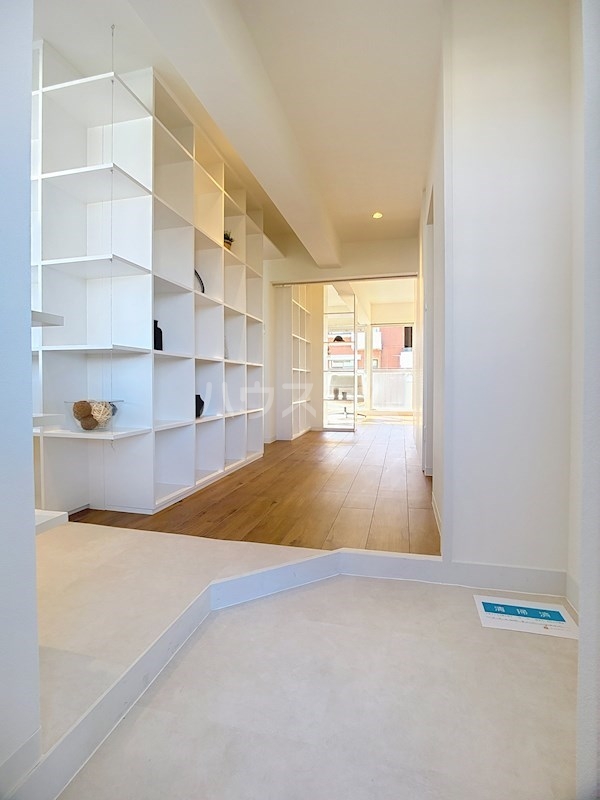 23/30 その他画像