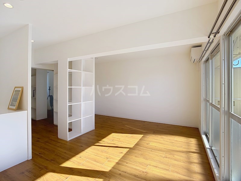 26/30 その他画像