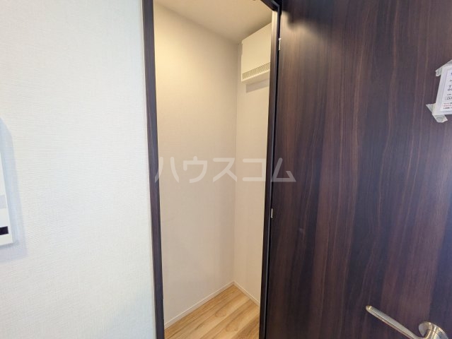 21/30 その他画像