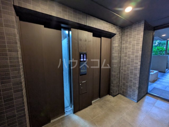 23/30 その他画像