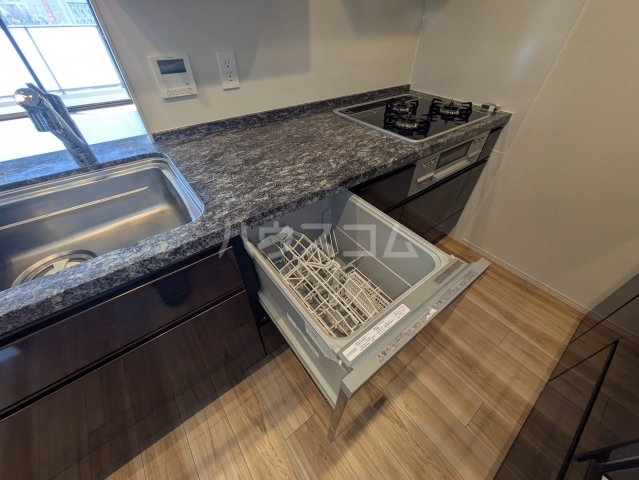 25/30 その他画像