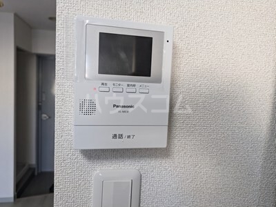 17/26 その他画像