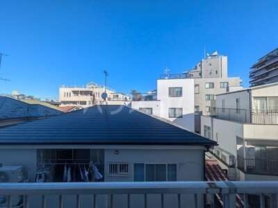 18/26 その他画像