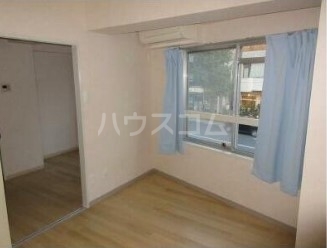 5/26 リビング/ダイニング