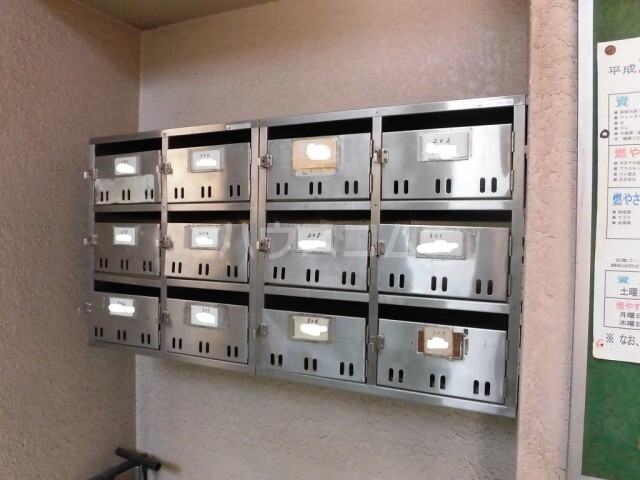 19/26 その他画像