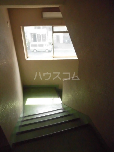 20/26 その他画像