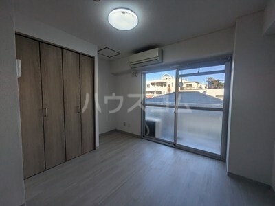 4/26 リビング/ダイニング