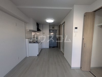 16/26 その他画像