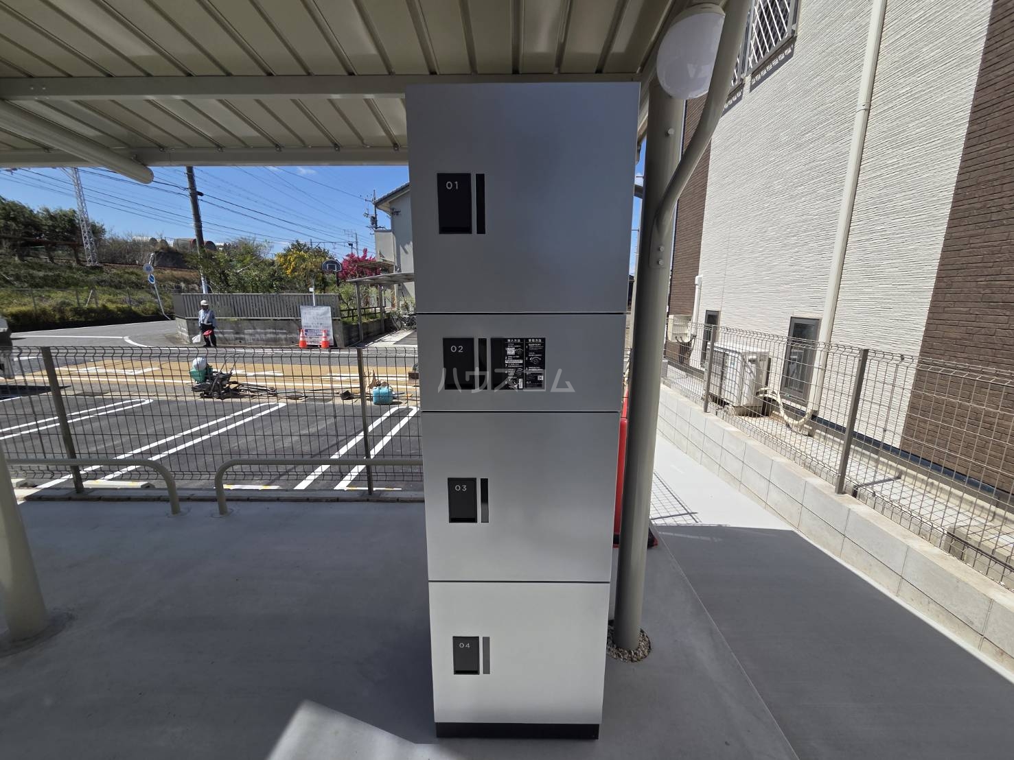 22/30 その他画像