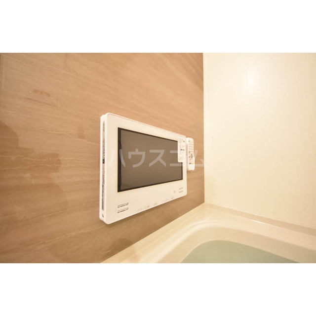 17/30 その他画像