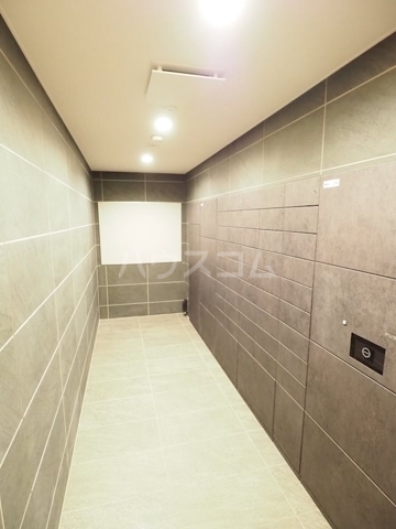 13/26 その他画像