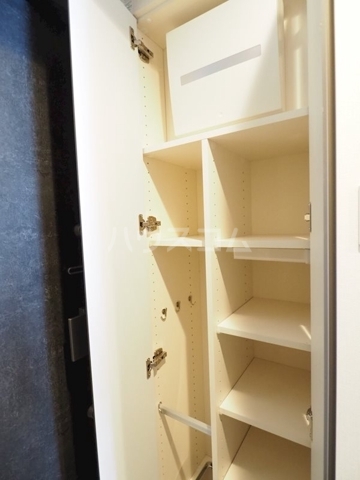 14/26 その他画像