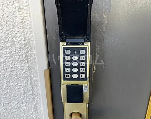 14/24 その他画像