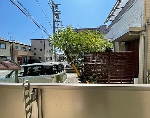 11/24 その他画像