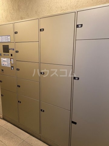 20/30 その他画像