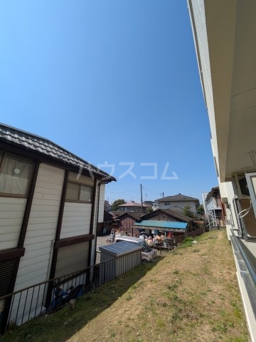 18/25 その他画像