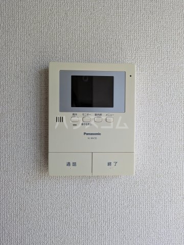 19/25 その他画像