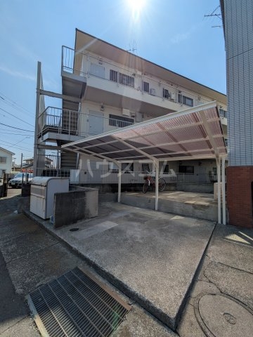 20/25 その他画像