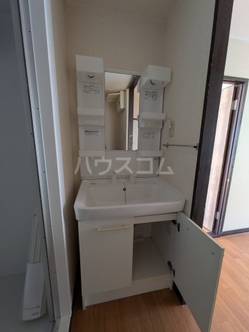 17/25 その他画像