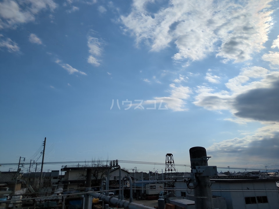 18/30 その他画像